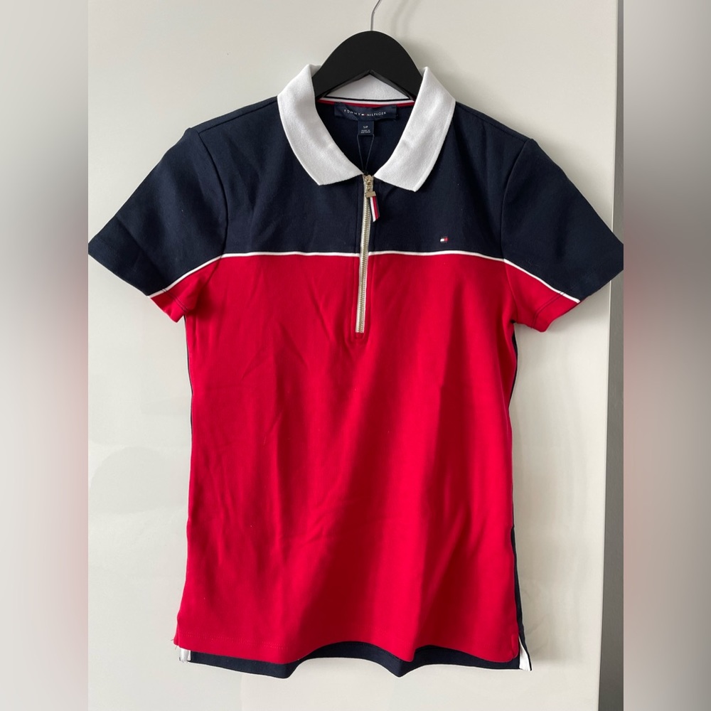 Tommy Hilfiger tee shirt